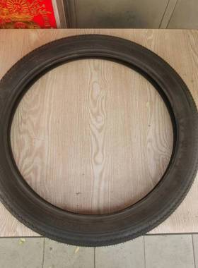 柴特摩托娜迦  传动 前轮胎 附衬带 32A07-FW-TR-01