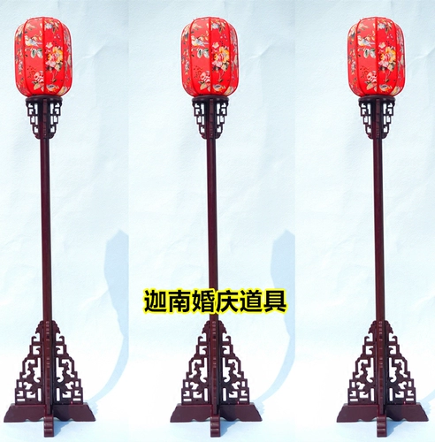 Фонарь из овчины, новая коллекция, китайский стиль