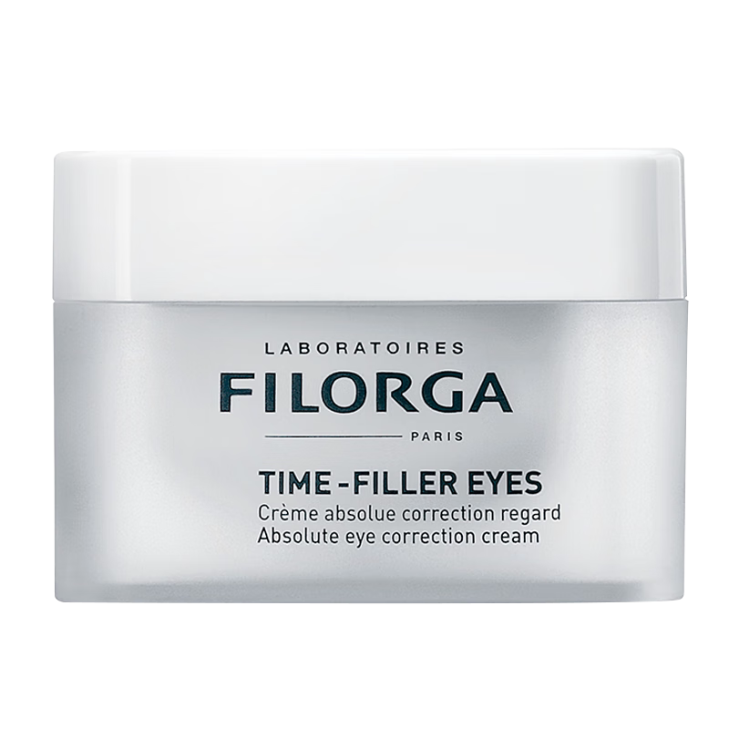 菲洛嘉（Filorga）十全大补面膜 青春面膜 泥膜涂抹式保湿 50ml