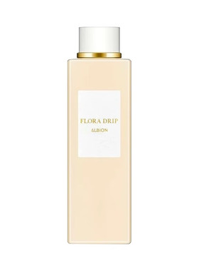 澳尔滨爽肤水补水保湿滋润80ml 80ml