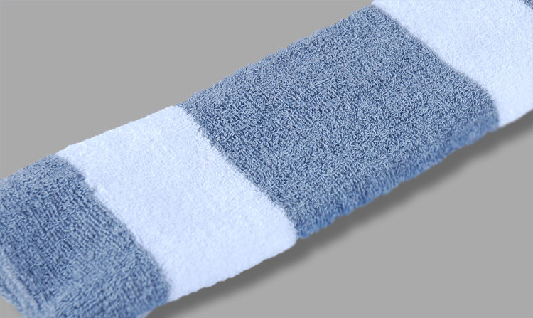 Protection sport - Ref 592798 Image 5