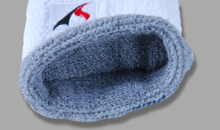 Protection sport - Ref 592798 Image 4