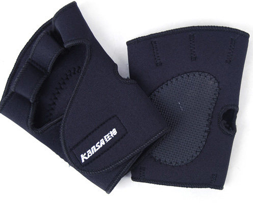 Protection sport - Ref 592805 Image 5