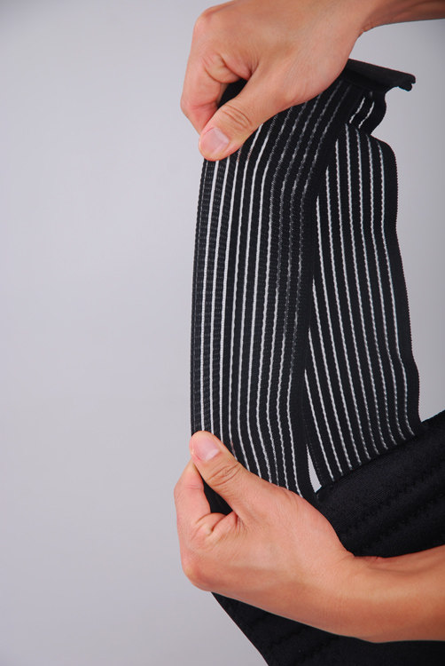 Protection sport - Ref 592806 Image 4