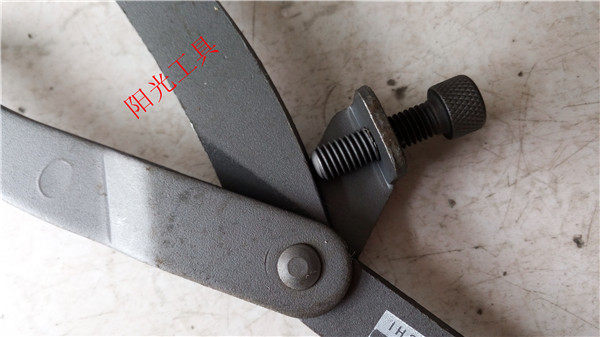 Outils pour vélo - Ref 2280598 Image 3