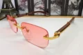 Long Pink