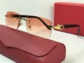 Black Pink