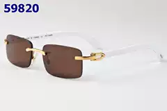 New Style Sunglasses, European and American Big-Name Brands, Women's Sunglasses, Men's Trendy Celebrity Style, Driver's Glasses, Driving Plain Glasses