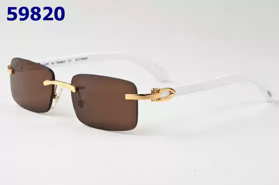 New Style Sunglasses, European and American Big-Name Brands, Women's Sunglasses, Men's Trendy Celebrity Style, Driver's Glasses, Driving Plain Glasses