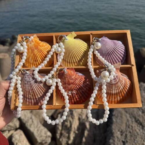 手账口袋本DIY礼物diy旅游纪念品