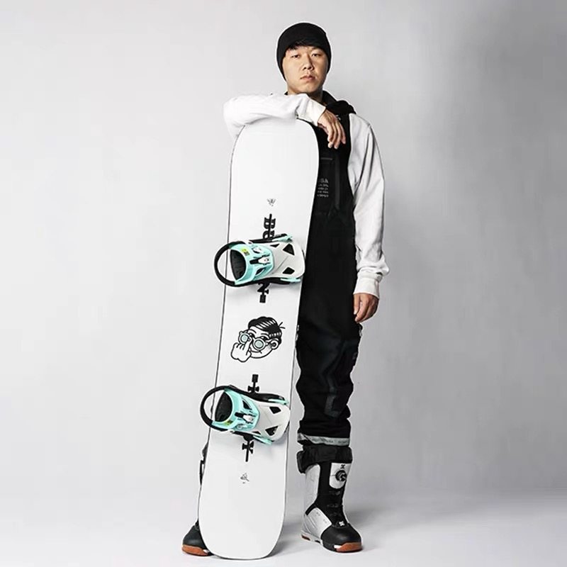 PARK雪具 2021伯頓BURTON女男滑雪板Kilroy TWIN單板滑雪成人裝備在類目 戶外/登山/野營/旅行用品, 專項戶外運動裝備, 滑雪裝備, 滑雪板中 - 來自Buy2taobao.com提供專業的淘寶代購服務