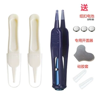 Качественный синий+2 основные модели