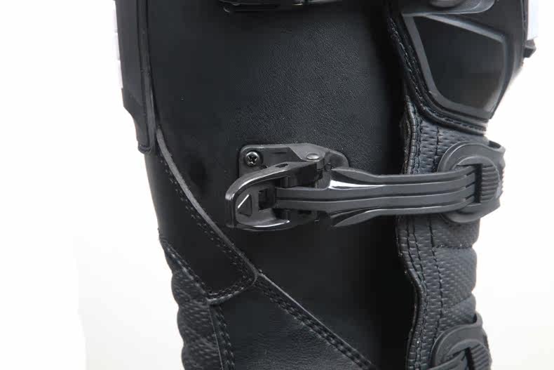 Chaussures moto - Ref 1391138 Image 5