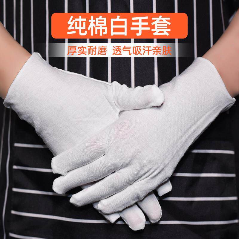 礼仪交通指挥开车白宾警工