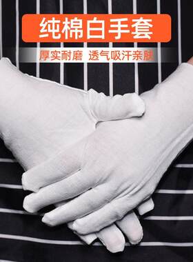 礼仪交通指挥开车白宾警工