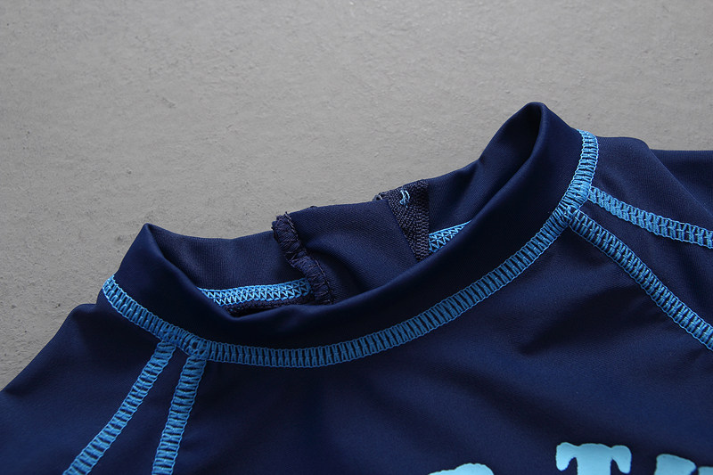 Maillot de bain garcon OTHER   - Ref 2539595 Image 3