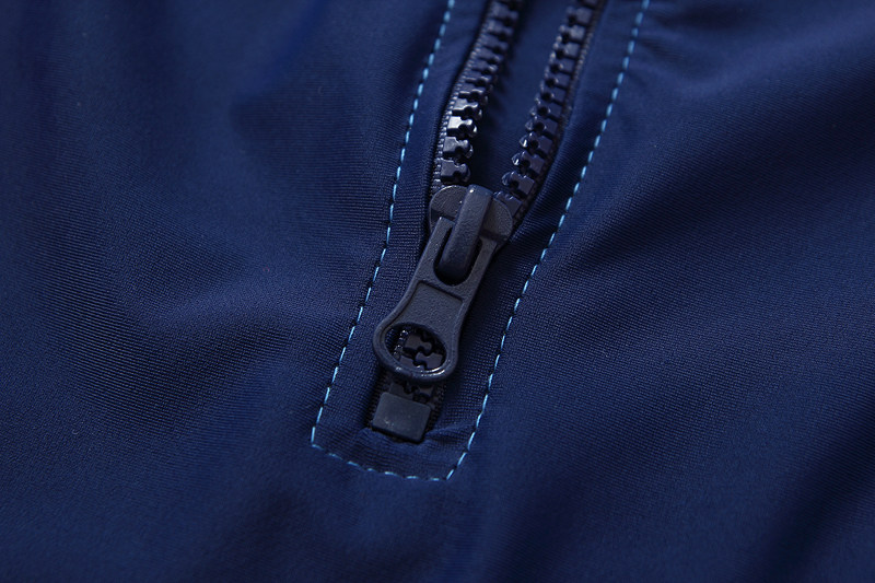 Maillot de bain garcon OTHER   - Ref 2539595 Image 5