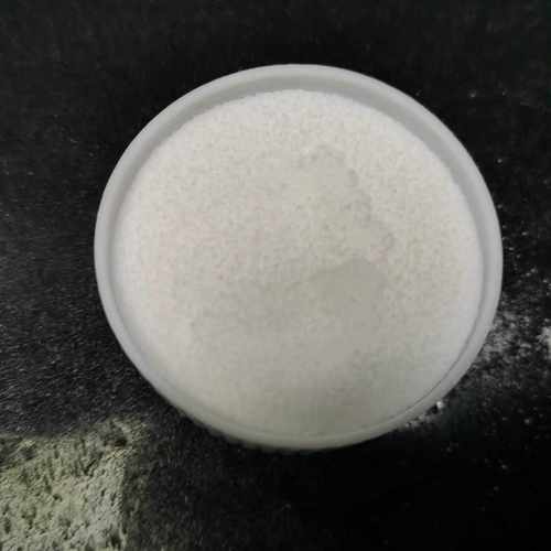 PVC发泡剂高效降本提质加工助剂专用高分子量功能加工改性剂