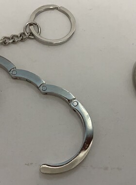 挂书包钩子桌边学生课桌桌面便携挂包器办公室书桌神器宿舍挂钩