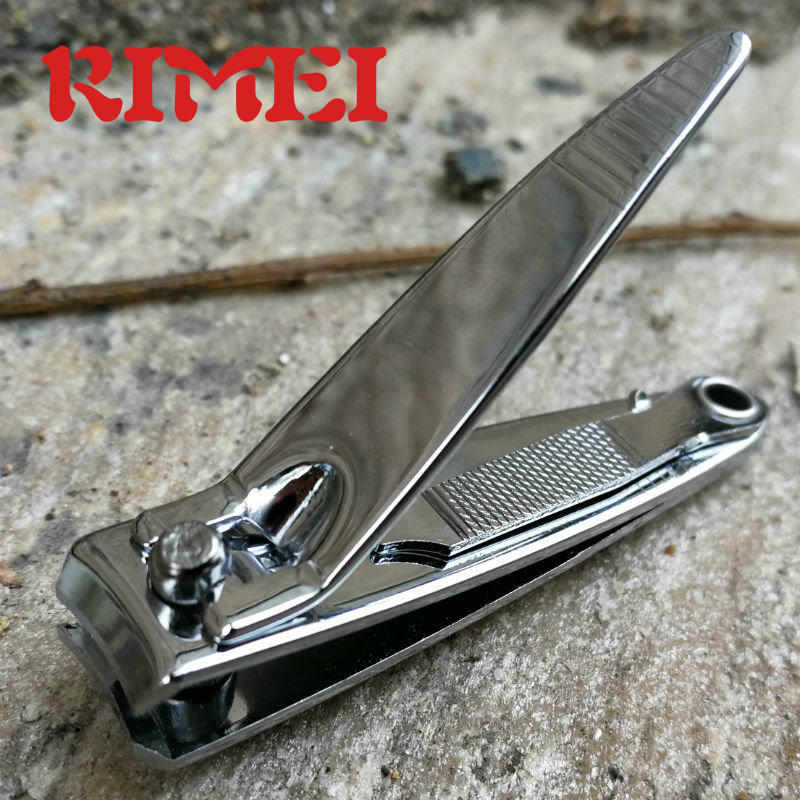 日美平口指甲钳 指甲剪 成人厚指甲 602Q 刀指甲剪指甲钳指甲,家庭/个人清洁工具,指甲钳,淘宝优惠券,粉丝福利购,淘宝优惠卷