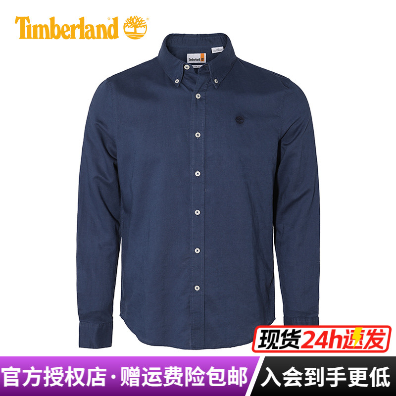 2025¿Timberland᰻͸г|A24WR