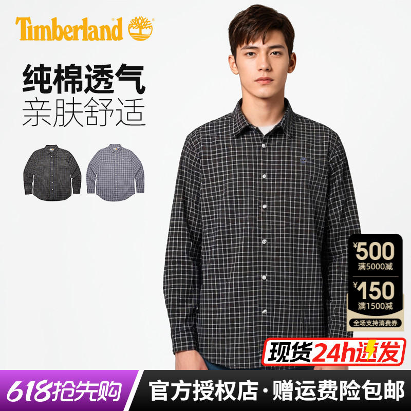 2024ﶬ¿Timberland᰻ʸгA44EU