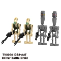 Tv 8046