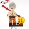 KF1745
