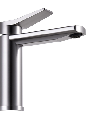 HCG和成卫浴脸盆用龙头LF04297AGR