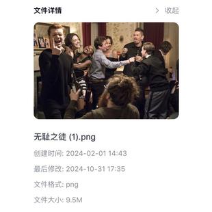 15张无耻之徒美剧超清壁纸电脑壁纸苹果平板ipad壁纸M4