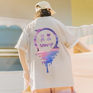 【宋雨琪同款】THE SALVAGES FASHION CLUB 字母印花连帽卫衣男女