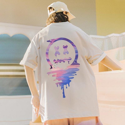 【宋雨琪同款】THE SALVAGES FASHION CLUB 字母印花连帽卫衣男女