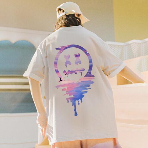 【宋雨琪同款】THE SALVAGES FASHION CLUB 字母印花连帽卫衣男女