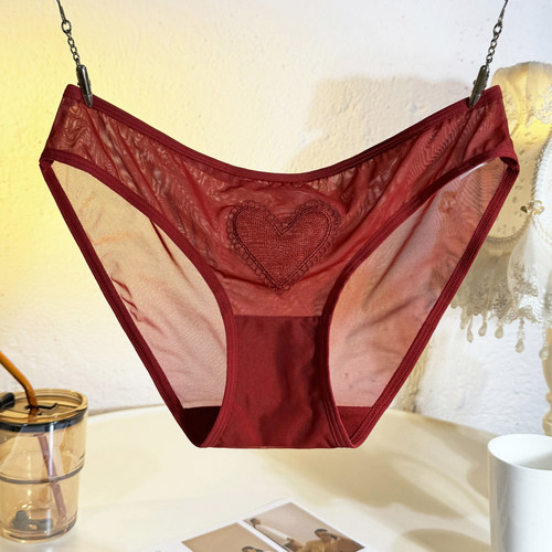 高品质好货，精品女士内裤