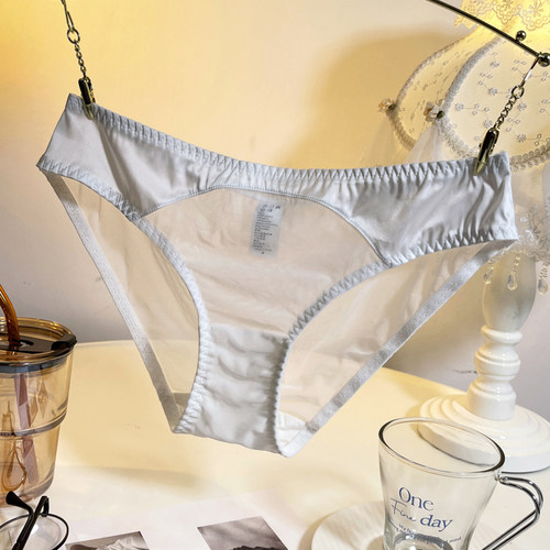 高货好店，超高回头率，女士内裤