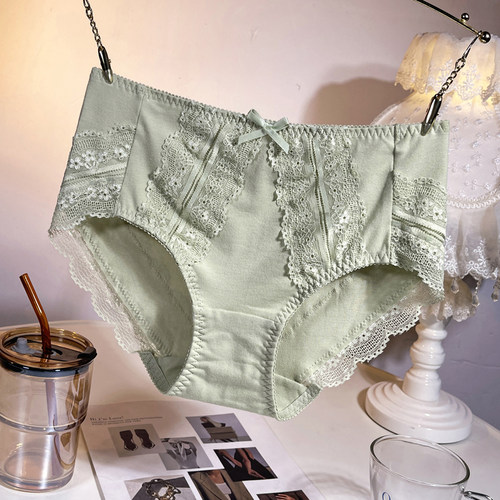 高品质好货，精品女士内裤