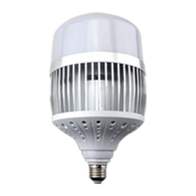 帝亮高亮螺口千足银节能车间灯泡