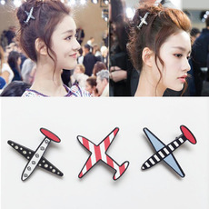 Accessoire cheveux - Ref 1201227 Image 26