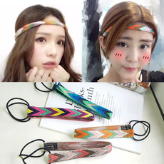 Accessoire cheveux - Ref 1201227 Image 21