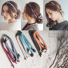 Accessoire cheveux - Ref 1201227 Image 20