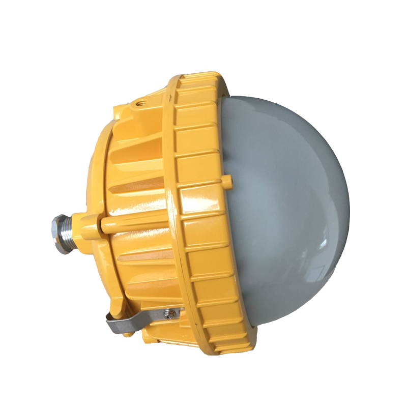 海洋bpc8766防爆泛光灯平台