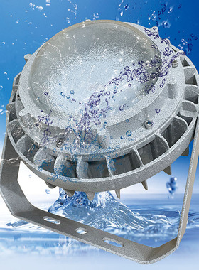 SZSW8156防爆LED泛光灯 大功率LED泛光灯 SZSW8163防爆节能泛光灯