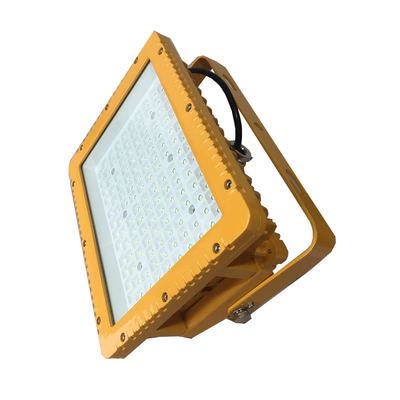 海洋防爆维护高效节能