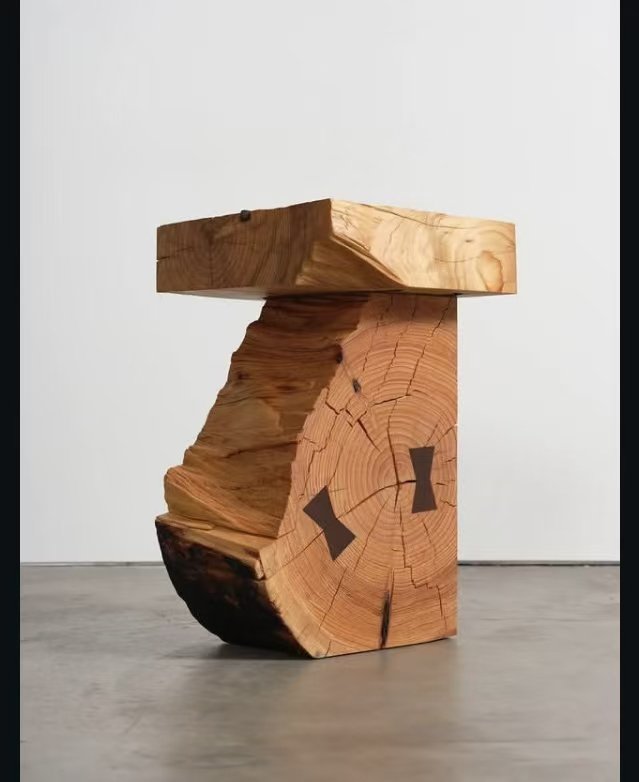 实木小茶桌家用现代新中式禅意原木侘寂风小茶几办公室功夫泡茶桌,住宅家具,角几/边几,淘宝优惠券,粉丝福利购,淘宝优惠卷