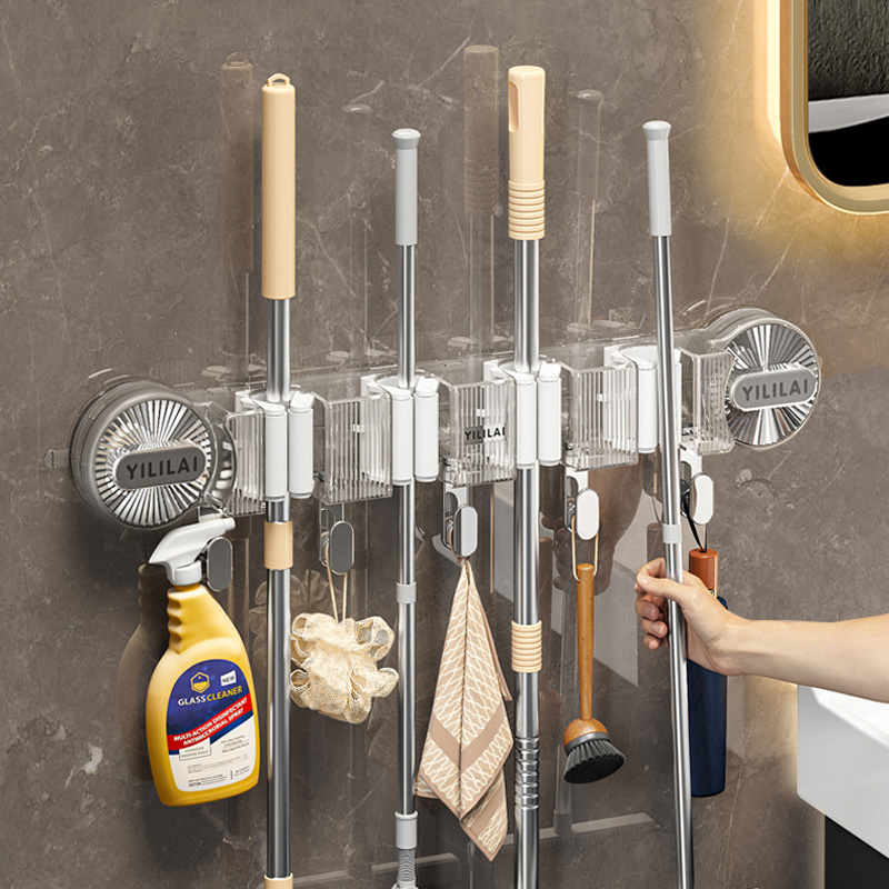 吸盘安装 不掉落 卡的稳