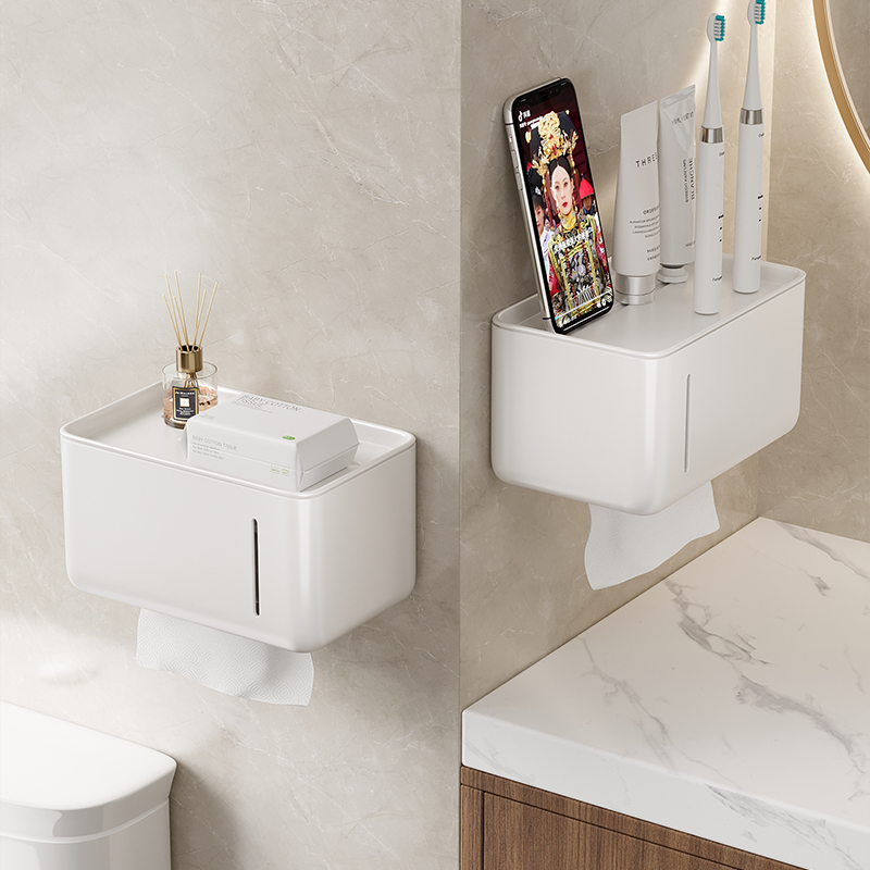 奥佐免打孔安装抽拉方便