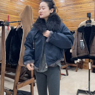 兔毛内胆100 140斤