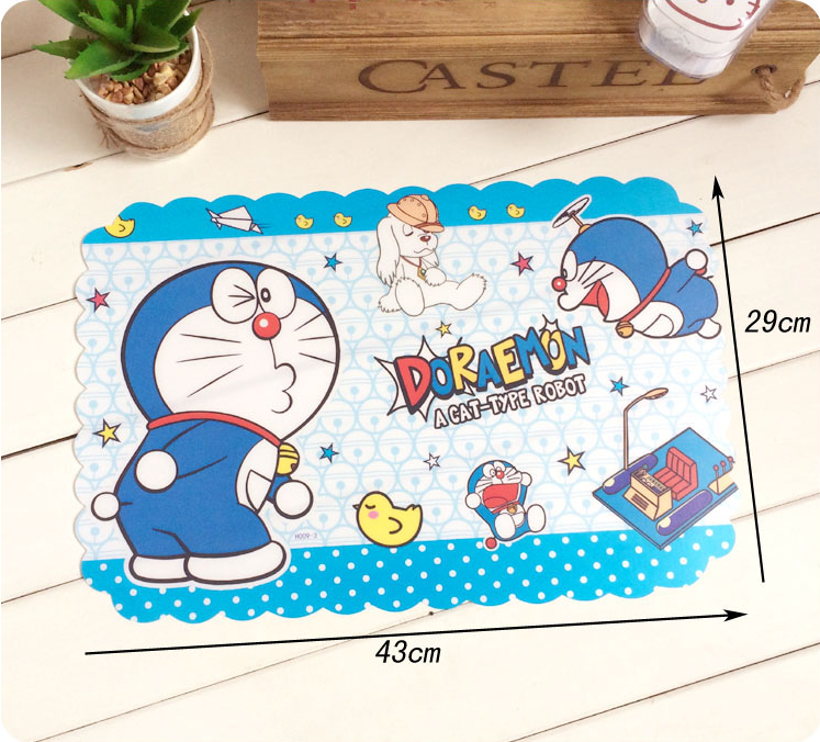 垫子梦大号切菜板塑料