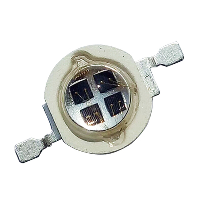 满两千包邮金线铜支架正品芯片