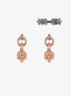 香港专柜代购agnès b.  